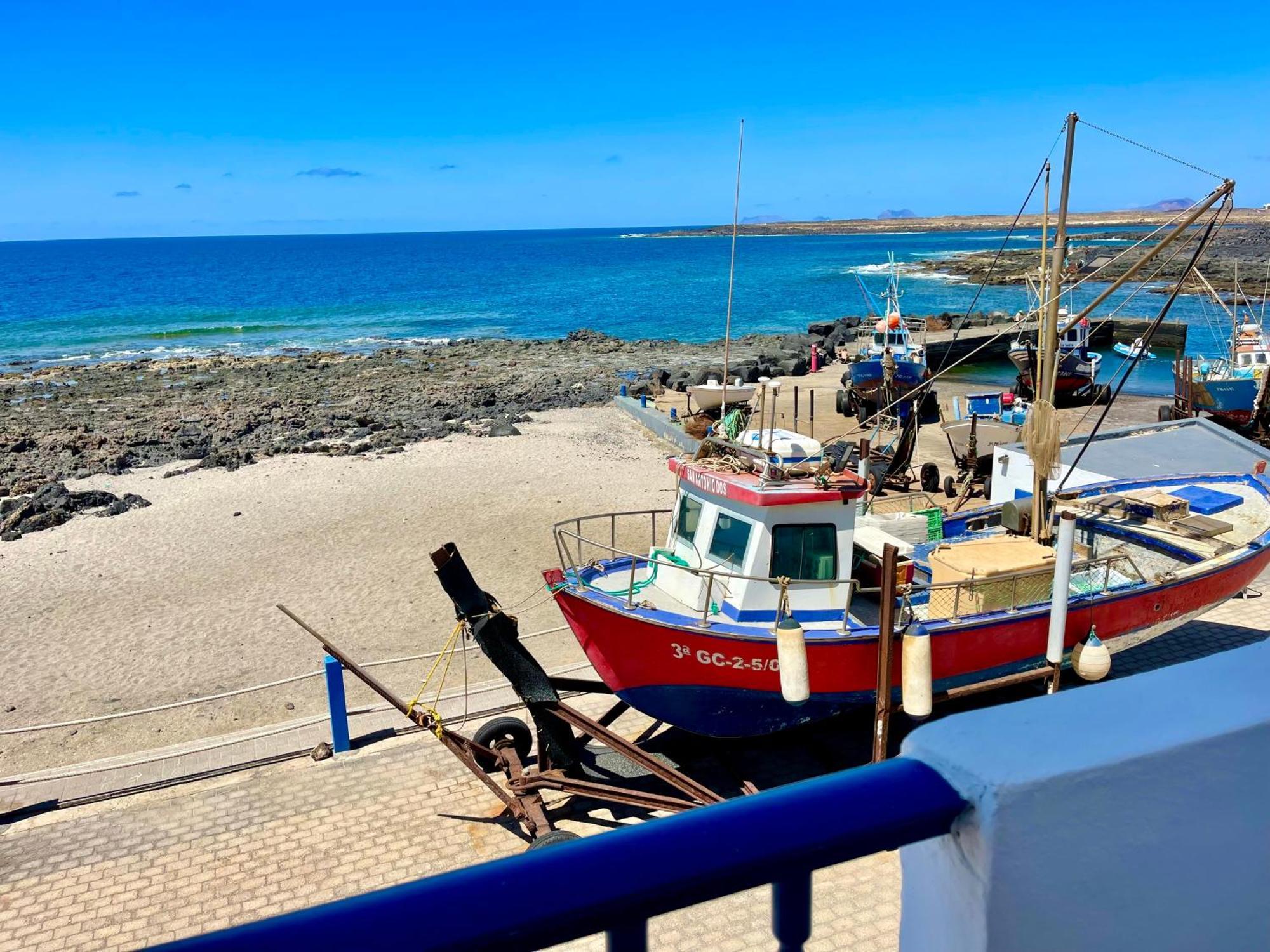 לה סנטה Weybeach3 Ocean Frontline,Sea View,Private Terrace מראה חיצוני תמונה